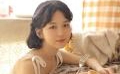 成人无码精品1区2区3区免费看